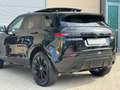 Land Rover Range Rover Evoque 1.5 P270e PHEV AWD SE Dynamic|Pano/schuifdak|360ca Noir - thumbnail 8