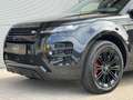 Land Rover Range Rover Evoque 1.5 P270e PHEV AWD SE Dynamic|Pano/schuifdak|360ca Noir - thumbnail 12