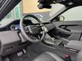 Land Rover Range Rover Evoque 1.5 P270e PHEV AWD SE Dynamic|Pano/schuifdak|360ca Noir - thumbnail 14