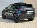 Land Rover Range Rover Evoque 1.5 P270e PHEV AWD SE Dynamic|Pano/schuifdak|360ca Noir - thumbnail 6