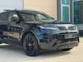 Land Rover Range Rover Evoque 1.5 P270e PHEV AWD SE Dynamic|Pano/schuifdak|360ca Noir - thumbnail 3