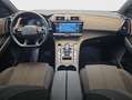 DS Automobiles DS 7 Crossback BlueHDi+180+So+Chic+Auto+132+kW+%28180+CV%29 siva - thumbnail 8