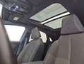 DS Automobiles DS 7 Crossback BlueHDi+180+So+Chic+Auto+132+kW+%28180+CV%29 siva - thumbnail 9