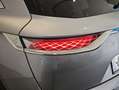 DS Automobiles DS 7 Crossback BlueHDi+180+So+Chic+Auto+132+kW+%28180+CV%29 siva - thumbnail 15