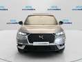 DS Automobiles DS 7 Crossback BlueHDi+180+So+Chic+Auto+132+kW+%28180+CV%29 siva - thumbnail 12
