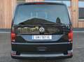 Volkswagen T6.1 Multivan Multivan Trendline 2,0 TDI 4Motion DSG Trendline Nero - thumbnail 8