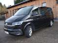 Volkswagen T6.1 Multivan Multivan Trendline 2,0 TDI 4Motion DSG Trendline Nero - thumbnail 4