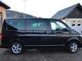 Volkswagen T6.1 Multivan Multivan Trendline 2,0 TDI 4Motion DSG Trendline Nero - thumbnail 6