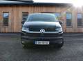 Volkswagen T6.1 Multivan Multivan Trendline 2,0 TDI 4Motion DSG Trendline Nero - thumbnail 2