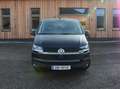 Volkswagen T6.1 Multivan Multivan Trendline 2,0 TDI 4Motion DSG Trendline Nero - thumbnail 1