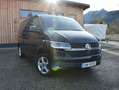 Volkswagen T6.1 Multivan Multivan Trendline 2,0 TDI 4Motion DSG Trendline Nero - thumbnail 3
