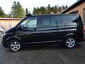 Volkswagen T6.1 Multivan Multivan Trendline 2,0 TDI 4Motion DSG Trendline Nero - thumbnail 5