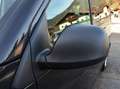 Volkswagen T6.1 Multivan Multivan Trendline 2,0 TDI 4Motion DSG Trendline Nero - thumbnail 10