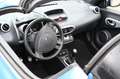 Renault Wind TCe 100 Dynamique - thumbnail 5