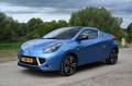 Renault Wind TCe 100 Dynamique - thumbnail 1