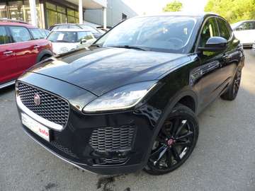 2.0D 150CH R-DYNAMIC S AWD