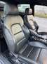 Audi S3 S tronic - thumbnail 7