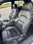 Audi S3 S tronic - thumbnail 8