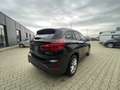 BMW X1 sDrive 18 i Advantage Steptronic Business Noir - thumbnail 7