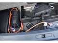 Peugeot 408 1.6 PHEV Hybride EAT8 Allure GPS LANE CAM360 1 M. Blanc - thumbnail 25