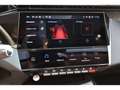 Peugeot 408 1.6 PHEV Hybride EAT8 Allure GPS LANE CAM360 1 M. Blanc - thumbnail 17
