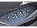 Peugeot 408 1.6 PHEV Hybride EAT8 Allure GPS LANE CAM360 1 M. Blanc - thumbnail 23
