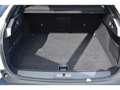 Peugeot 408 1.6 PHEV Hybride EAT8 Allure GPS LANE CAM360 1 M. Blanc - thumbnail 24