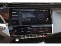 Peugeot 408 1.6 PHEV Hybride EAT8 Allure GPS LANE CAM360 1 M. Blanc - thumbnail 16