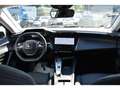 Peugeot 408 1.6 PHEV Hybride EAT8 Allure GPS LANE CAM360 1 M. Blanc - thumbnail 9