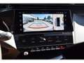 Peugeot 408 1.6 PHEV Hybride EAT8 Allure GPS LANE CAM360 1 M. Blanc - thumbnail 18