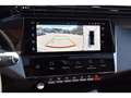 Peugeot 408 1.6 PHEV Hybride EAT8 Allure GPS LANE CAM360 1 M. Blanc - thumbnail 19