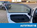 Volkswagen up! 1.0 high up! BlueMotion l Pano electrisch opendak Wit - thumbnail 10