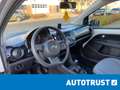 Volkswagen up! 1.0 high up! BlueMotion l Pano electrisch opendak Wit - thumbnail 12
