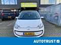 Volkswagen up! 1.0 high up! BlueMotion l Pano electrisch opendak Wit - thumbnail 9
