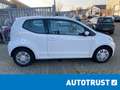 Volkswagen up! 1.0 high up! BlueMotion l Pano electrisch opendak Wit - thumbnail 7