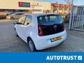 Volkswagen up! 1.0 high up! BlueMotion l Pano electrisch opendak Wit - thumbnail 4