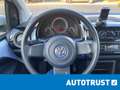 Volkswagen up! 1.0 high up! BlueMotion l Pano electrisch opendak Blanc - thumbnail 14
