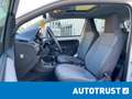 Volkswagen up! 1.0 high up! BlueMotion l Pano electrisch opendak Wit - thumbnail 13