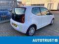 Volkswagen up! 1.0 high up! BlueMotion l Pano electrisch opendak Wit - thumbnail 6