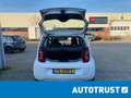 Volkswagen up! 1.0 high up! BlueMotion l Pano electrisch opendak Wit - thumbnail 5