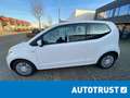Volkswagen up! 1.0 high up! BlueMotion l Pano electrisch opendak Wit - thumbnail 2