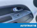 Volkswagen up! 1.0 high up! BlueMotion l Pano electrisch opendak Biały - thumbnail 11