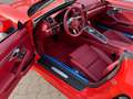 Porsche Boxster 718 BOXSTER, NEUWAGEN, BAUJAHR 2021 Orange - thumbnail 10