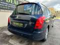 Peugeot 308 1.6 e-HDi Feline STT Blauw - thumbnail 2