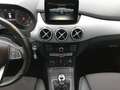 Mercedes-Benz B 200 d Urban CDI +AHK+NAVI+PARKASSISTENT+ Black - thumbnail 13