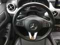 Mercedes-Benz B 200 d Urban CDI +AHK+NAVI+PARKASSISTENT+ crna - thumbnail 14