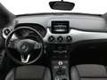 Mercedes-Benz B 200 d Urban CDI +AHK+NAVI+PARKASSISTENT+ Nero - thumbnail 12