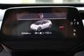 Volkswagen ID.3 Pro Performance Life/ ACC/ LED/ Wärmepumpe Blau - thumbnail 16