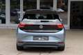 Volkswagen ID.3 Pro Performance Life/ ACC/ LED/ Wärmepumpe Blau - thumbnail 6