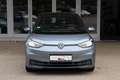 Volkswagen ID.3 Pro Performance Life/ ACC/ LED/ Wärmepumpe Blau - thumbnail 5